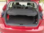 Ford Focus-16