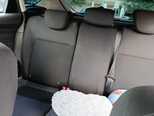 Ford Focus-15