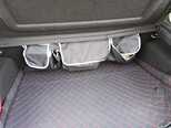 Ford Focus-14