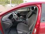 Ford Focus-6