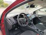 Ford Focus-5