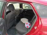 Ford Focus-13