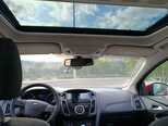 Ford Focus-3
