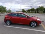 Ford Focus-11
