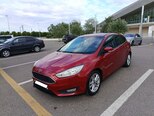 Ford Focus-10