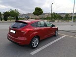 Ford Focus-2