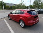 Ford Focus-8