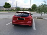 Ford Focus-9