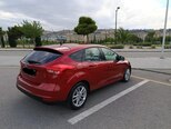 Ford Focus-7