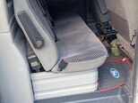 Ford Transit-9