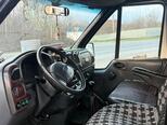 Ford Transit-4
