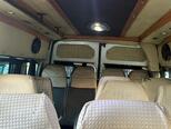 Ford Transit-5