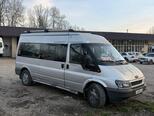 Ford Transit-2