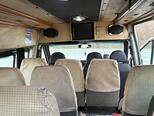 Ford Transit-7