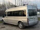 Ford Transit-8