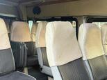 Ford Transit-6