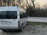 Ford Transit-9