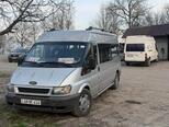 Ford Transit-1