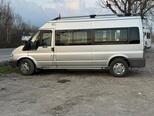 Ford Transit-10