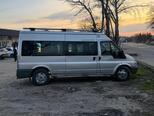 Ford Transit-3