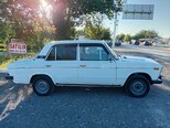 LADA (VAZ) 2106-10