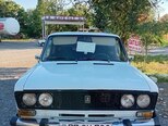 LADA (VAZ) 2106-1