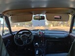 LADA (VAZ) 2106-7
