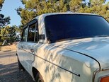 LADA (VAZ) 2106-3