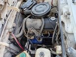 LADA (VAZ) 2106-6