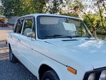 LADA (VAZ) 2106-4