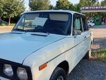 LADA (VAZ) 2106-5