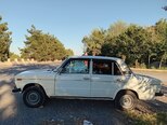LADA (VAZ) 2106-8