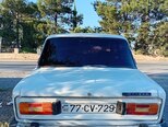 LADA (VAZ) 2106-9