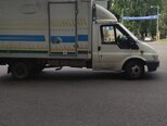 Ford Transit-3