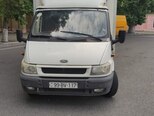 Ford Transit-1
