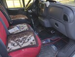Ford Transit-4