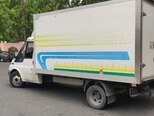 Ford Transit-2