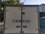 Ford Transit-5