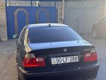 BMW 320-3