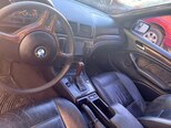 BMW 320-2