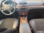 Mercedes E 220-4