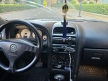 Opel Astra-5
