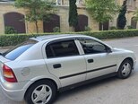 Opel Astra-4