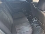 Opel Astra-6