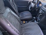 Opel Astra-7