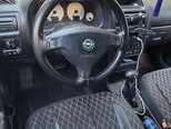 Opel Astra-9