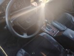Mercedes C 220-5
