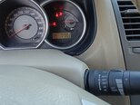 Nissan Tiida-11