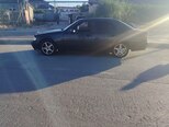 Mercedes C 220-4