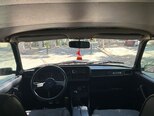 LADA (VAZ) 2107-6